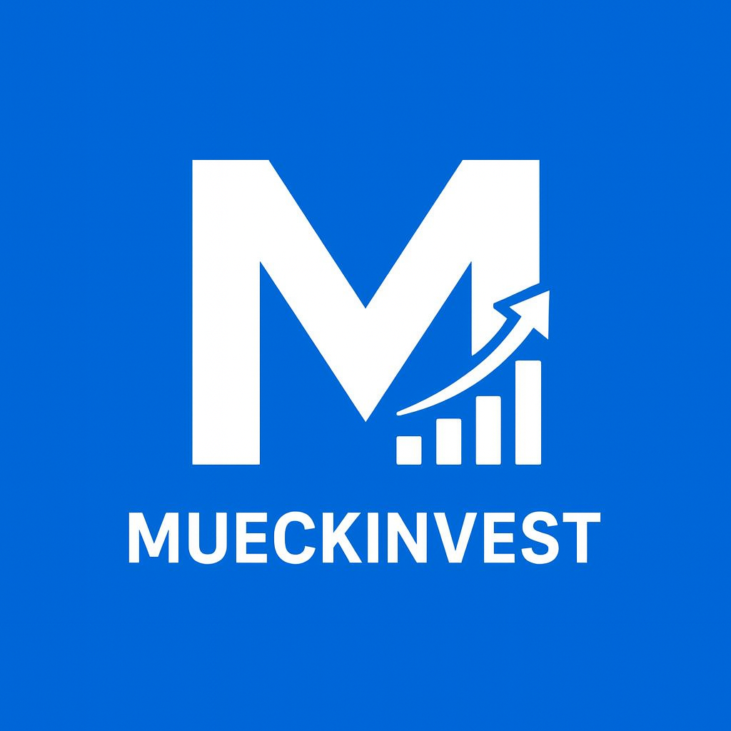 mueckinvest